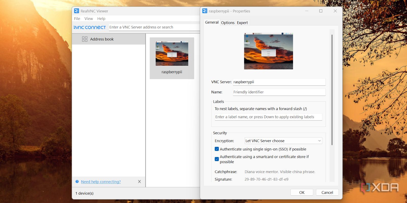 5 Reasons Why I use RealVNC instead of Raspberry Pi Connect