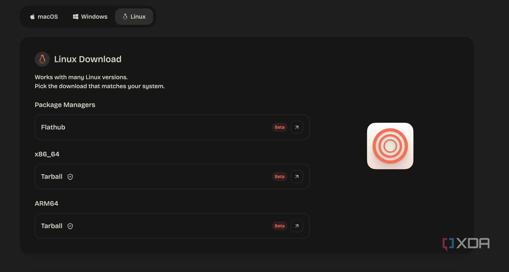 I finally started using Zen browser and I should have sooner