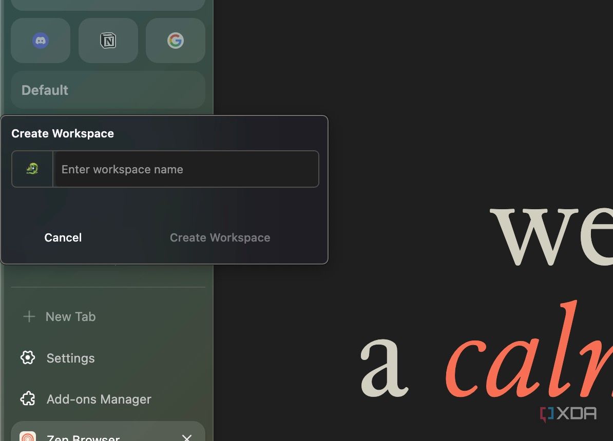 Arc browser is dead and I finally found its perfect replacement
