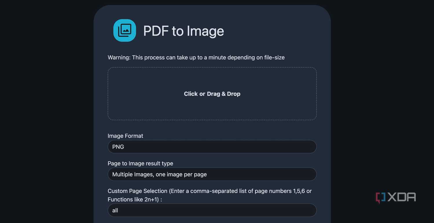 My Files June Rigdy Pdf I started editing all my PDF files with this free, self-hosted tool ...