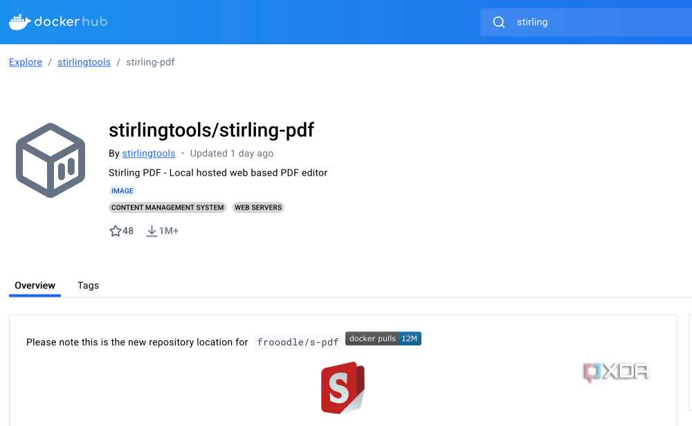 Post image 3