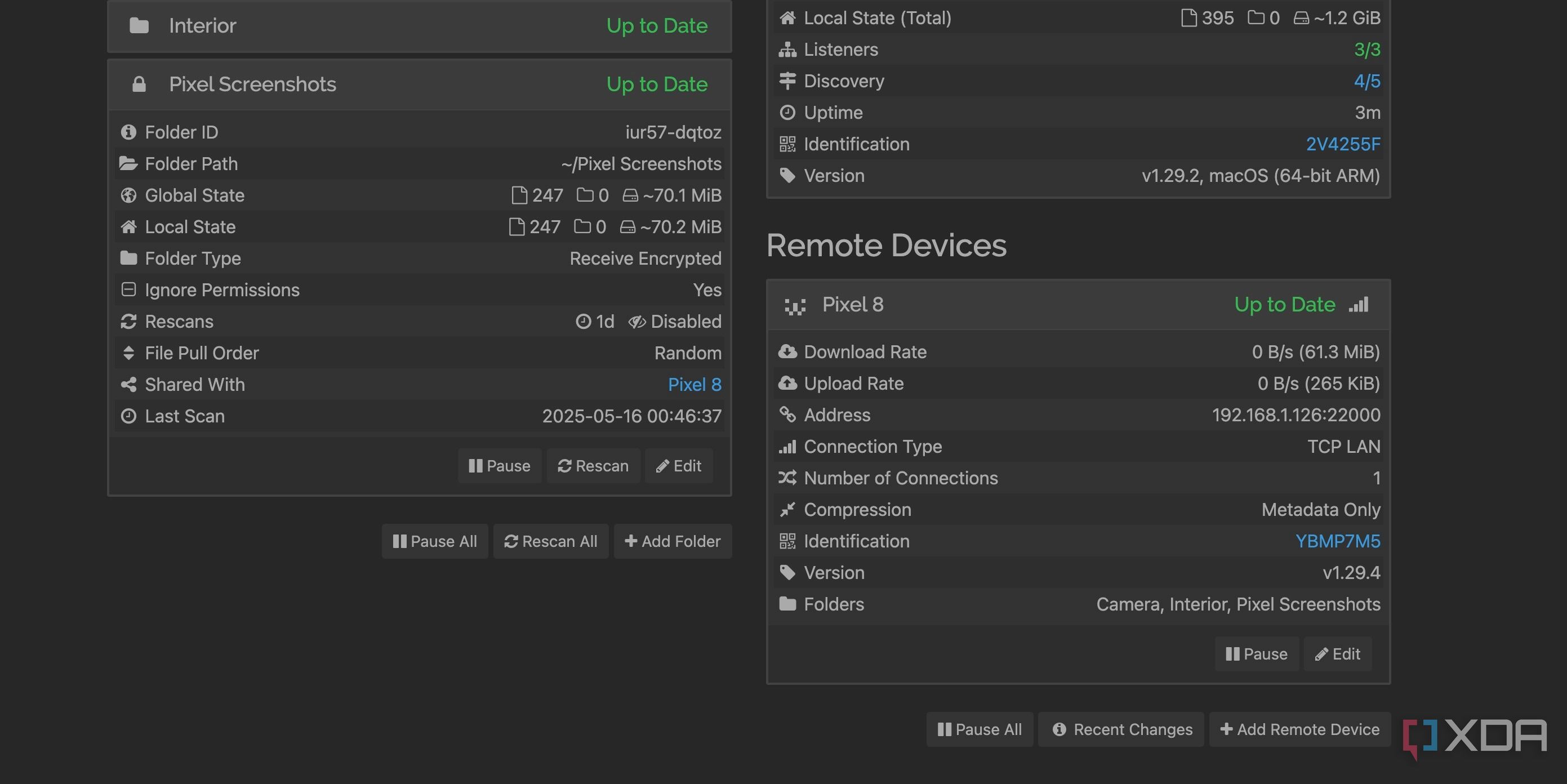 5 ‘just-enough’ Docker containers I use on every PC