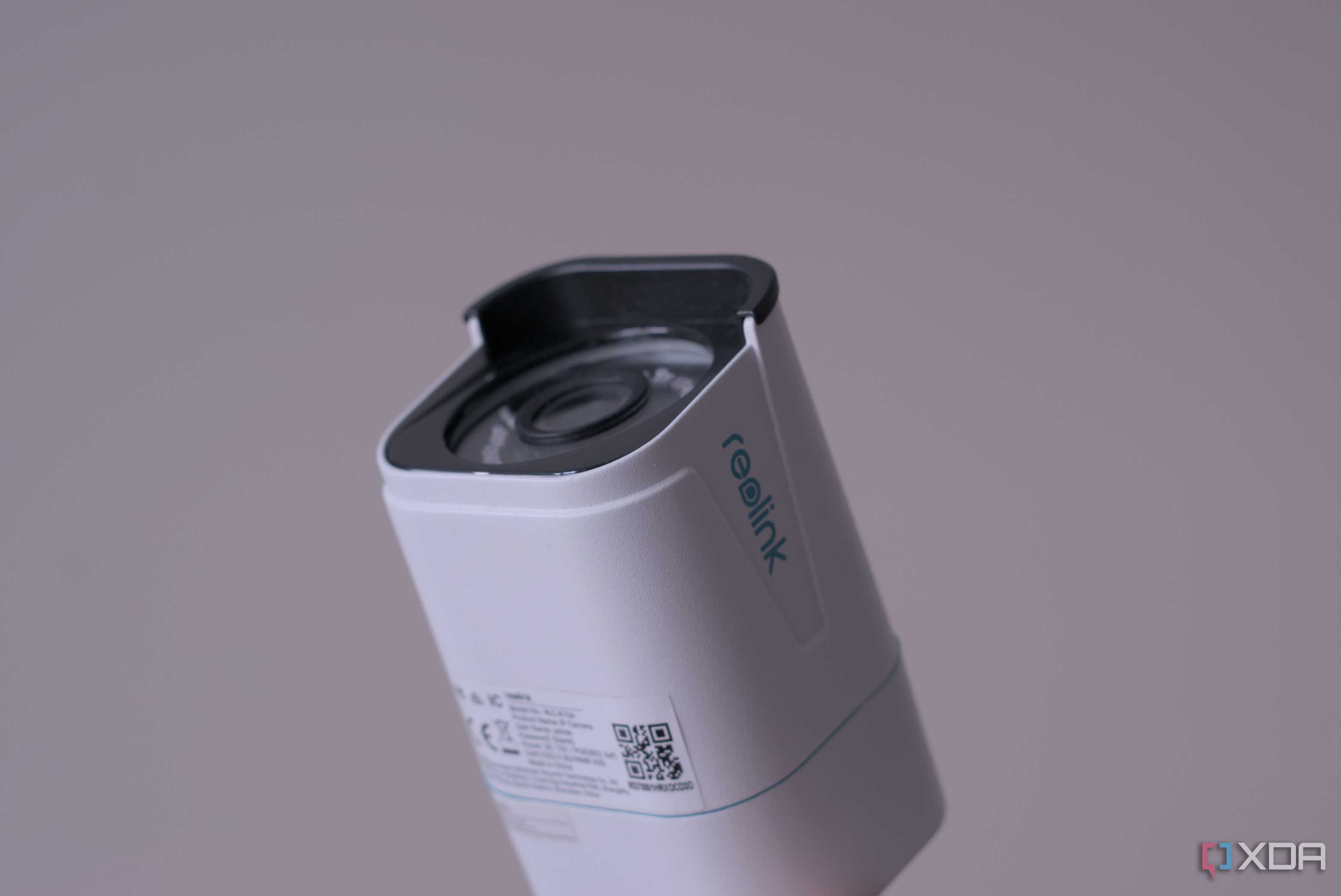 Reolink IP Camera