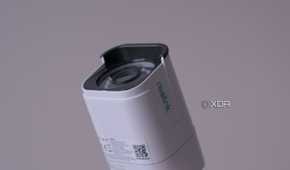 Reolink IP Camera