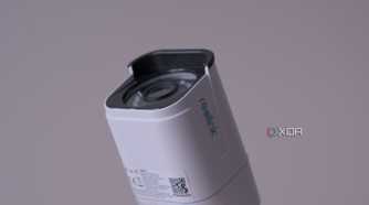 Reolink IP Camera
