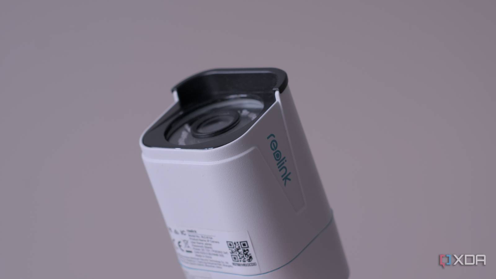 With a cheap IP camera, I can monitor my “dumb” devices in Home Assistant With a cheap IP camera, I can monitor my “dumb” devices in Home Assistant