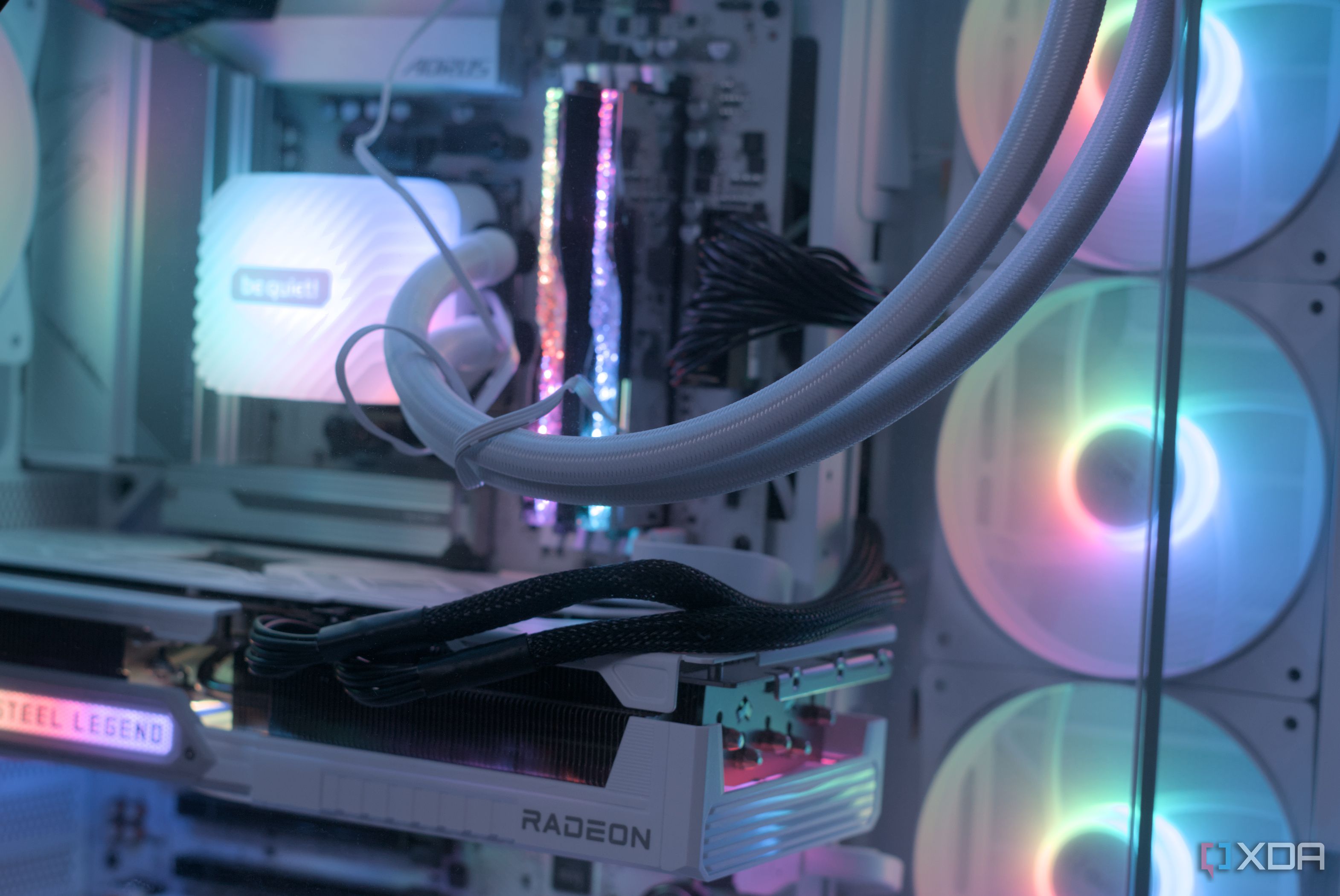 Thermal throttling is more common than you think