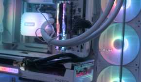 rich-be-quiet-pc-2025-close