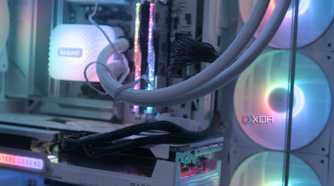 rich-be-quiet-pc-2025-close