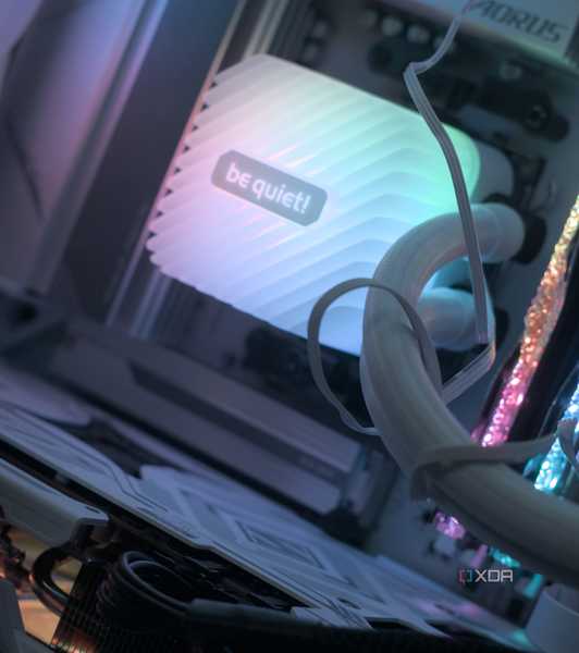 7 Docker containers that make Linux the perfect OS for a home lab