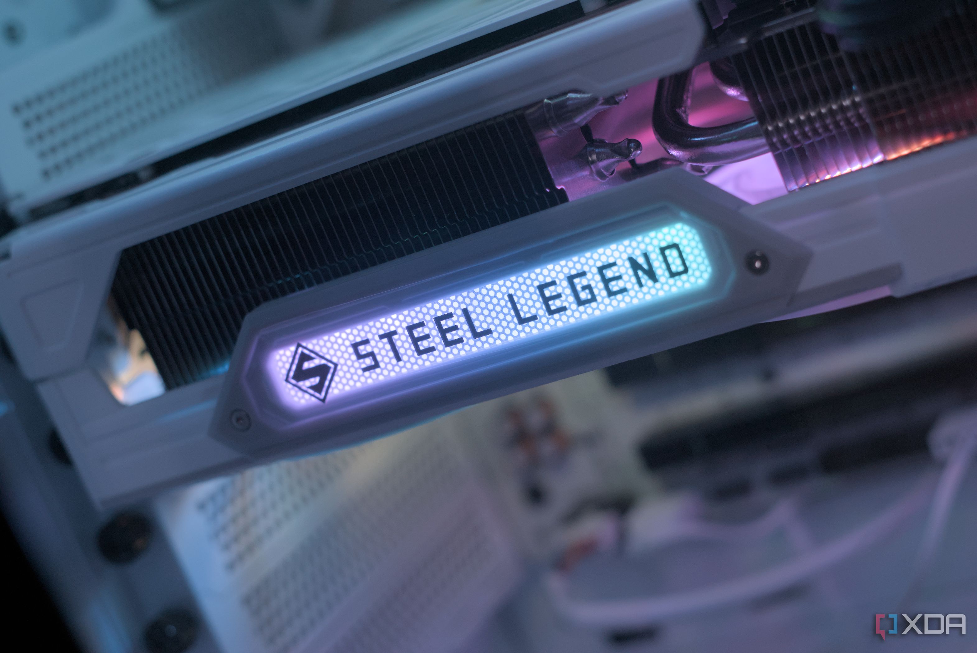 rich-be-quiet-pc-2025-gpu-branding