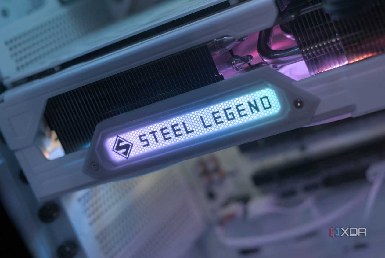 rich-be-quiet-pc-2025-gpu-branding