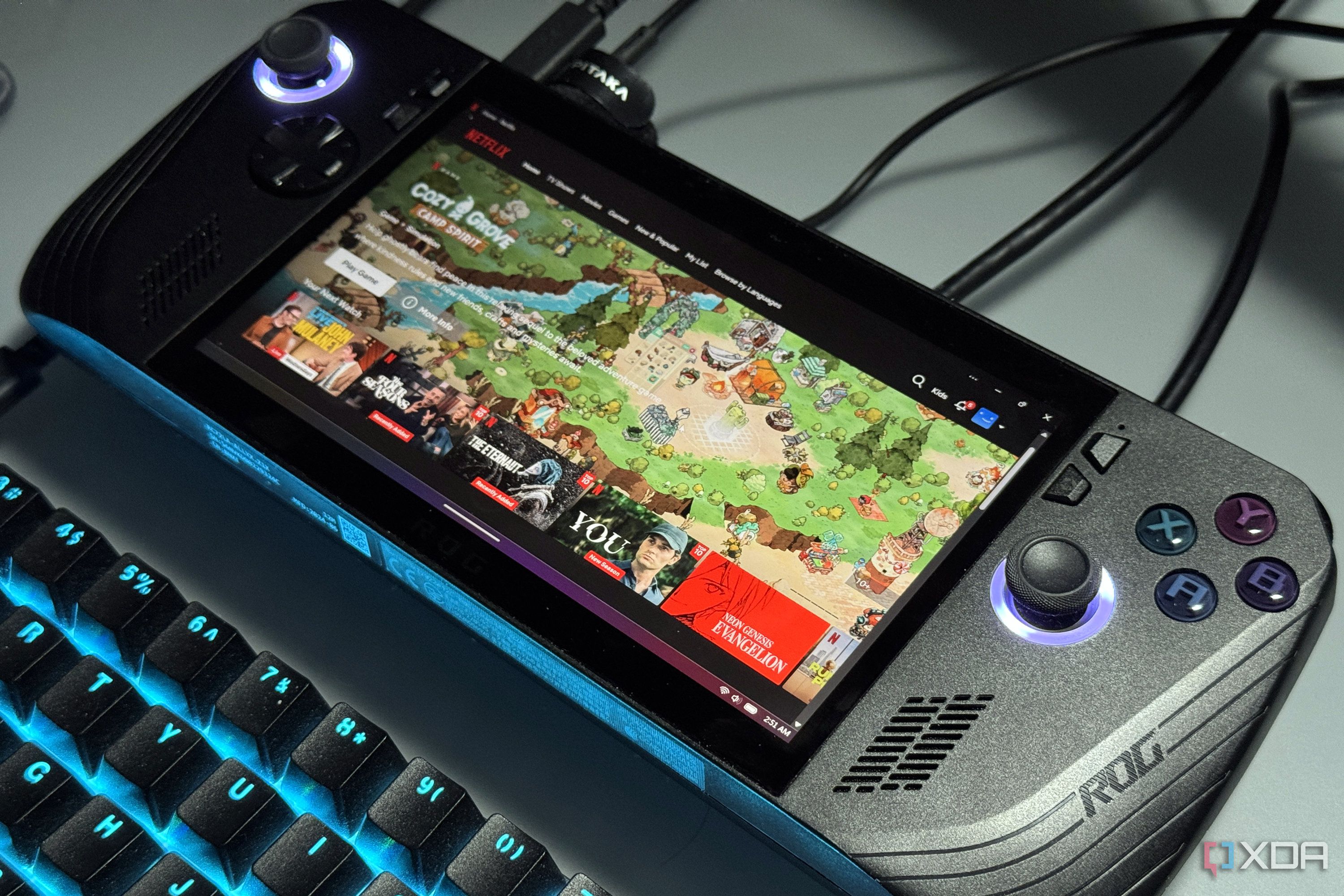 rog-ally-x-netflix-2