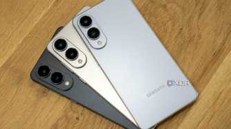 Samsung Galaxy S25 Edge-37