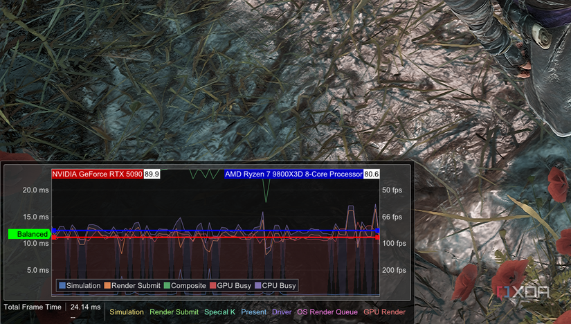 Screenshot 2025-05-23 113301
