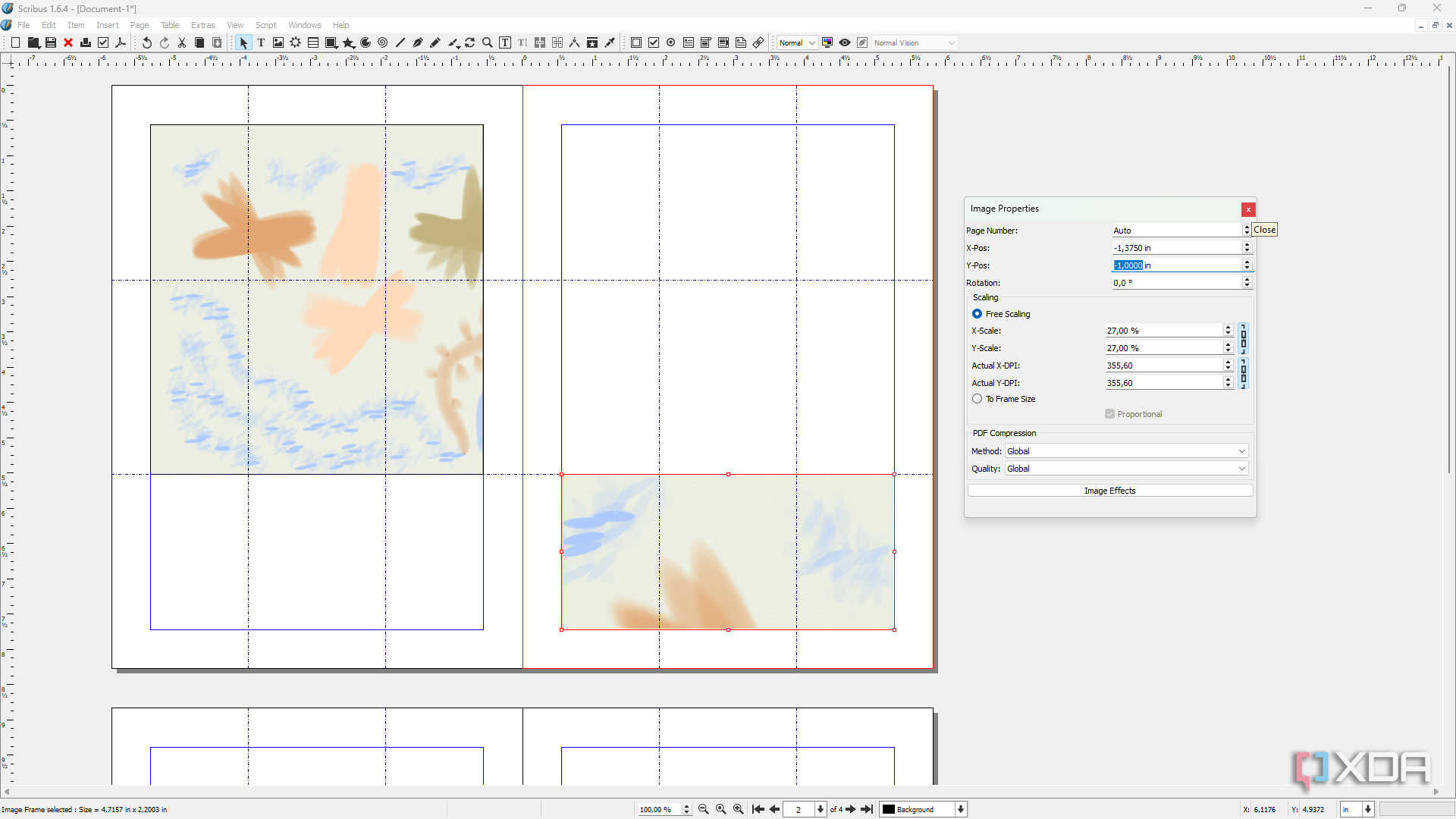 5 open-source tools that prove you don't need Adobe Creative Cloud