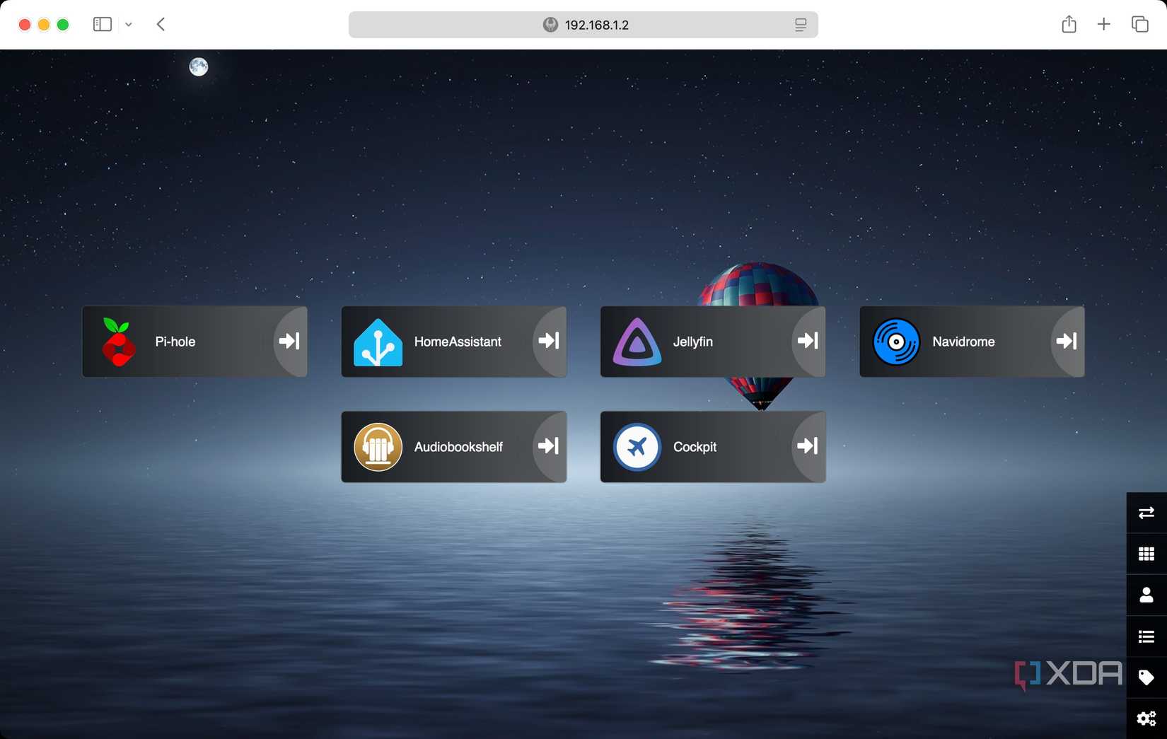 self-hosting-apps-I-cant-live-without 1