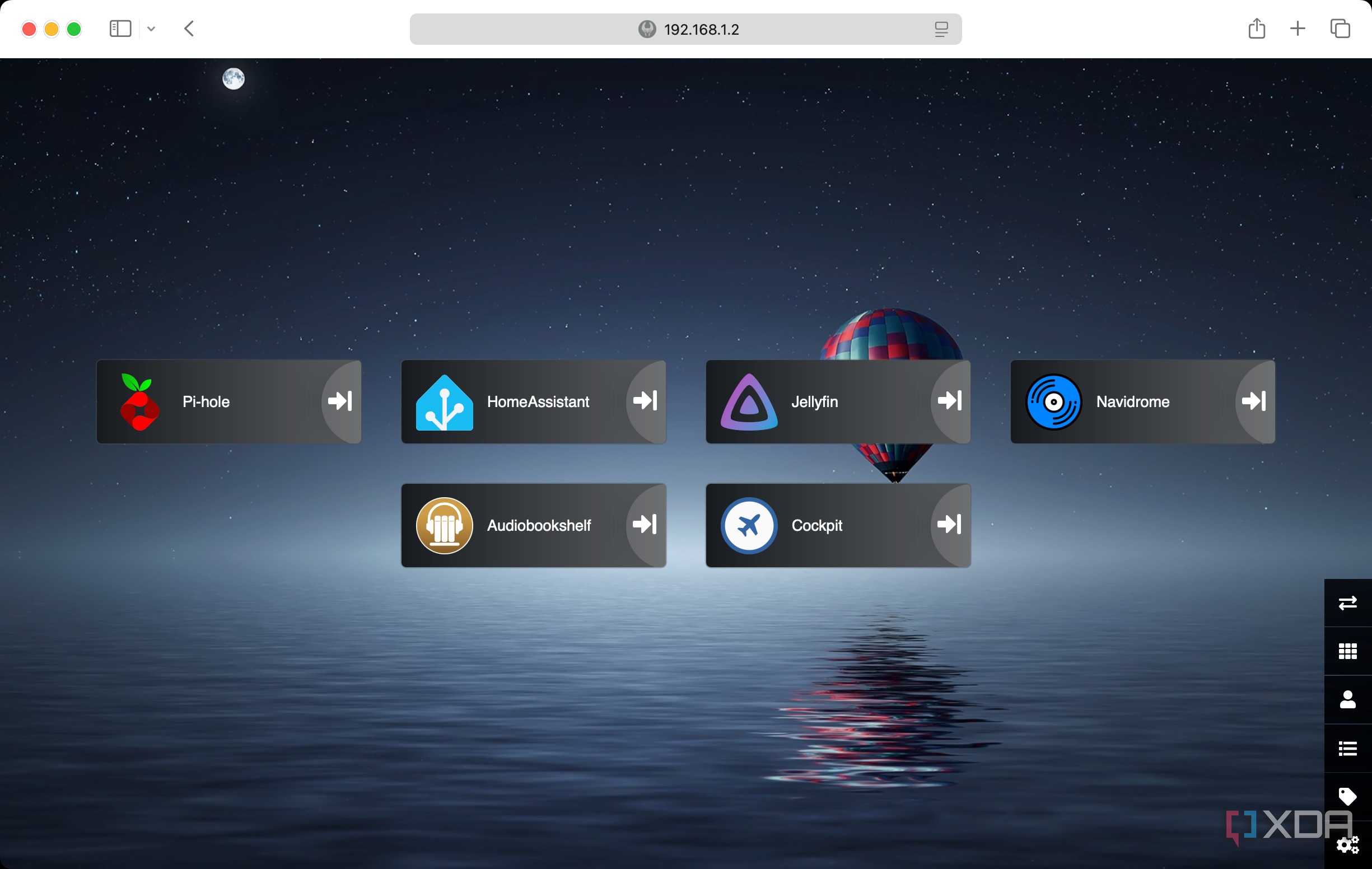 self-hosting-apps-I-cant-live-without 1