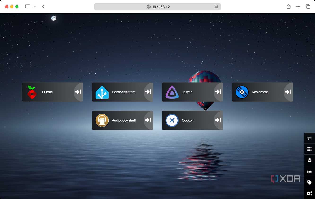 self-hosting-apps-I-cant-live-without 1