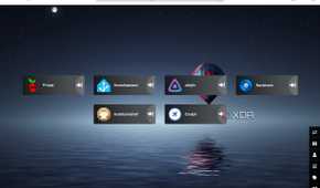 self-hosting-apps-I-cant-live-without 1