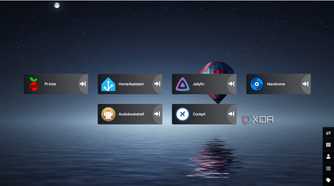 self-hosting-apps-I-cant-live-without 1