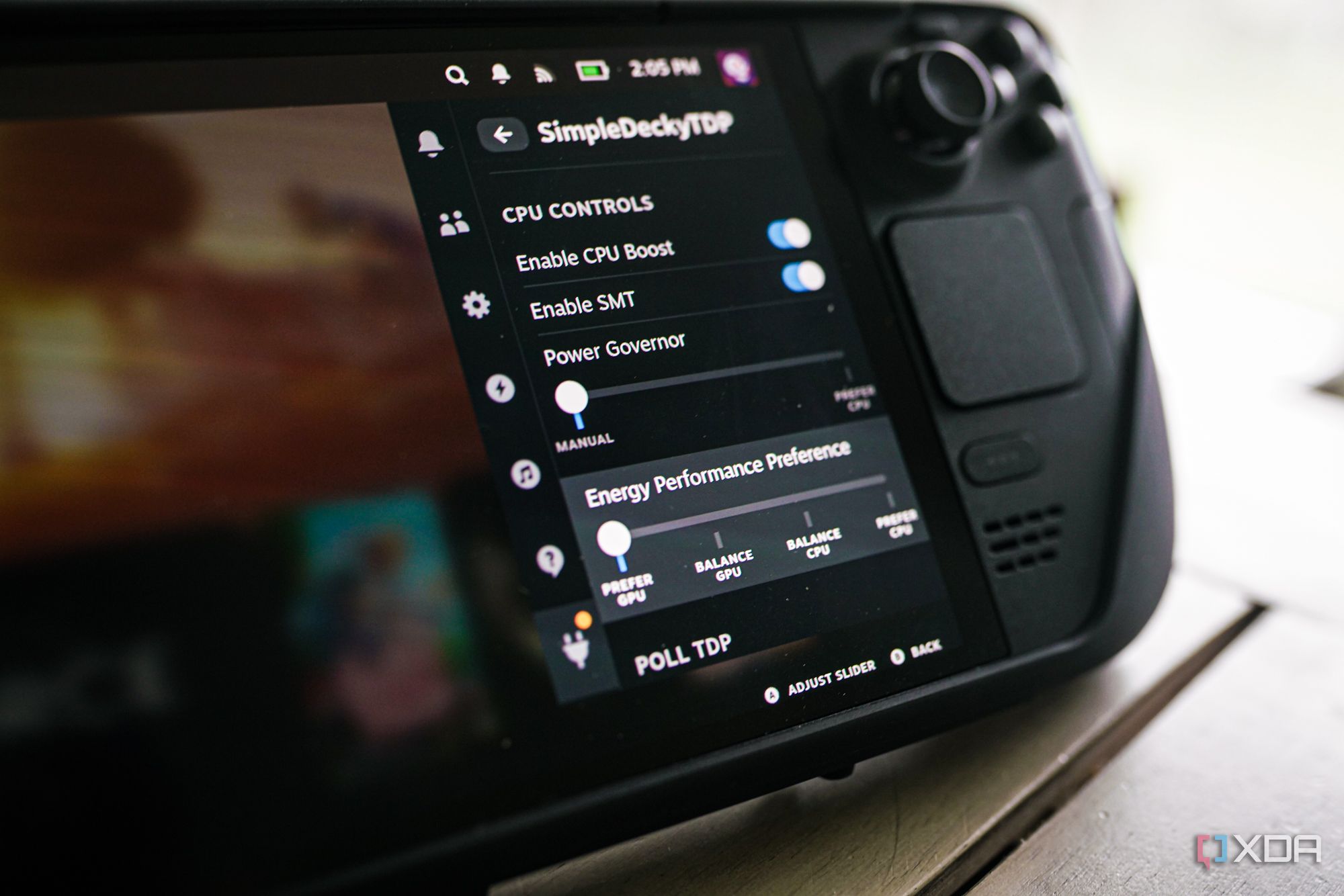 Lay Layページ　Steam Deck Lay Layページ Steam Deck Lay Layページ Steam Deck Steam Deck