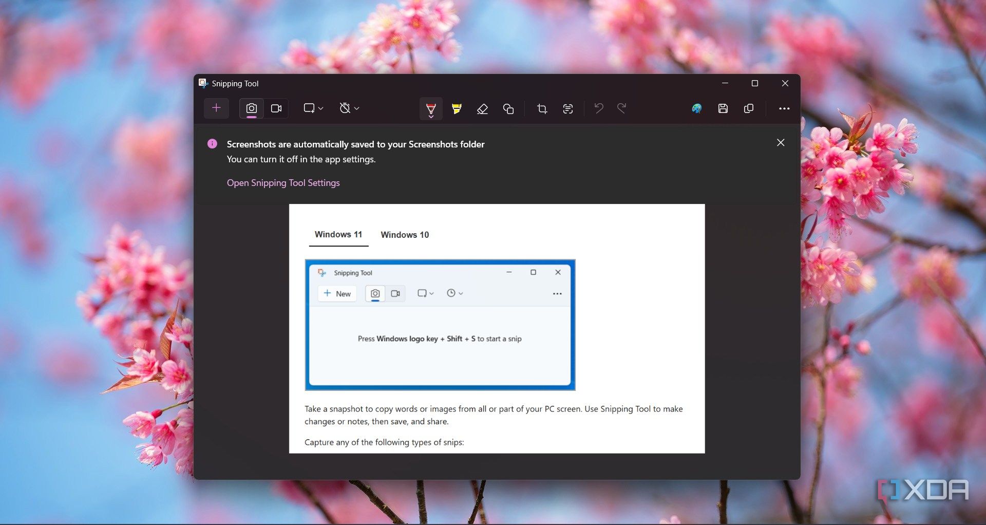 5 simple Windows tools that solve problems you didn’t know you had