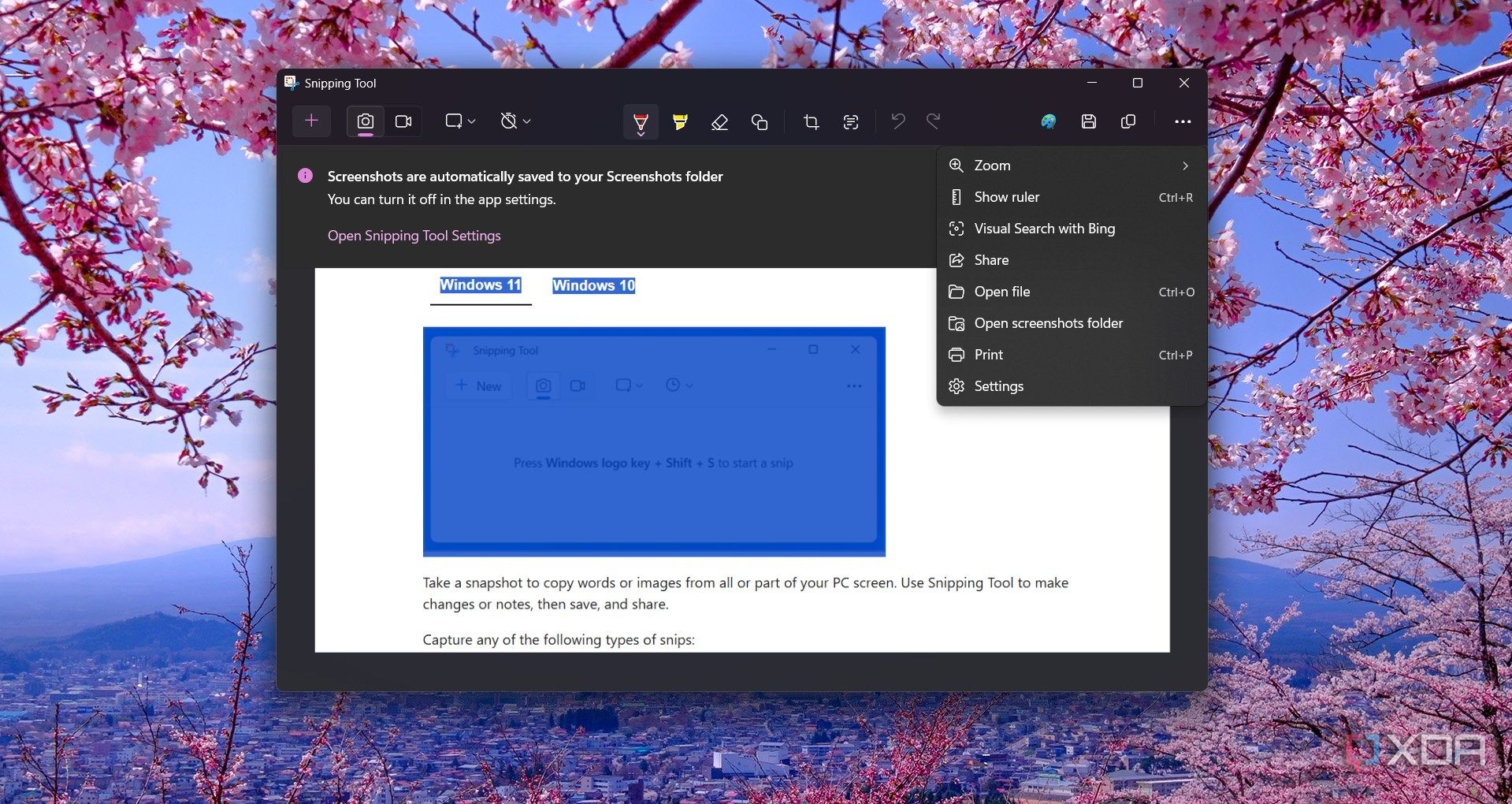5 simple Windows tools that solve problems you didn’t know you had