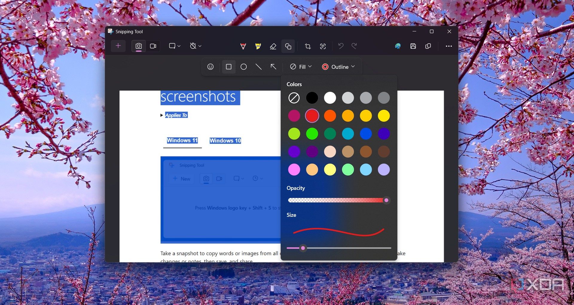 5 simple Windows tools that solve problems you didn’t know you had
