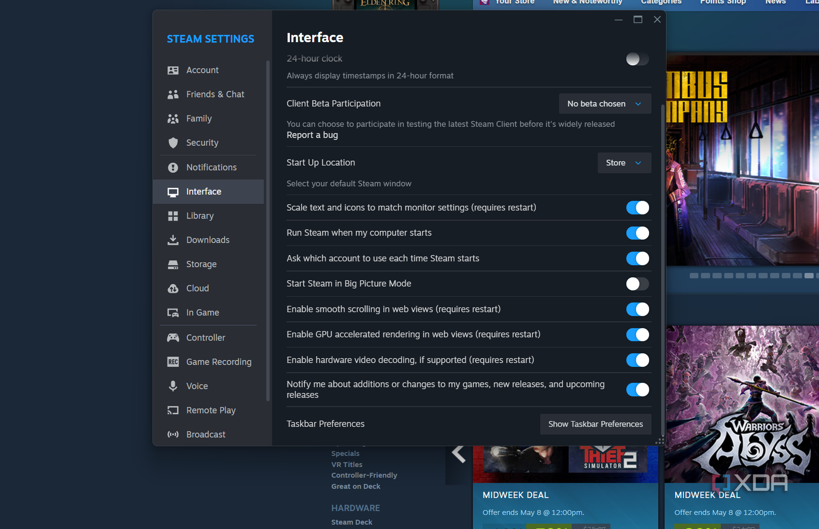 steam-big-picture-startup