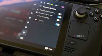 steam-deck-decky-pause-games