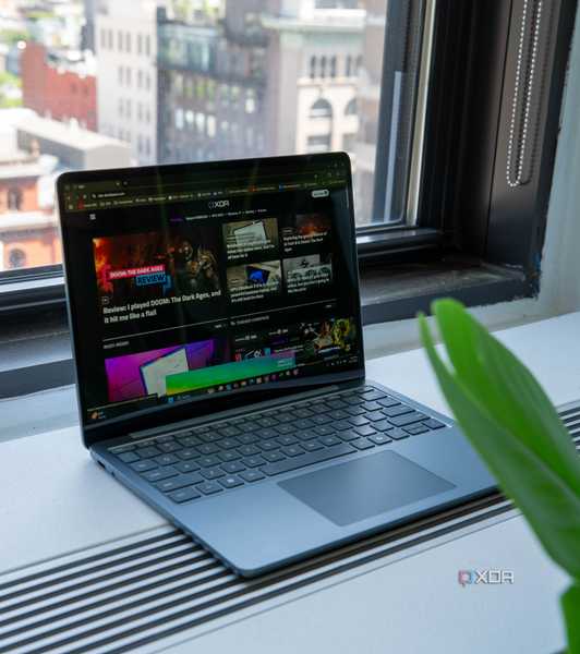 4 ways I use Microsoft Loop to make my life easier