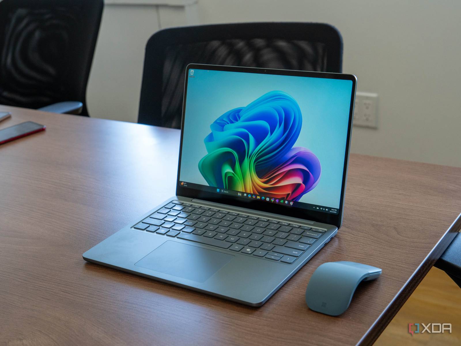 Surface Laptop 13-inch review