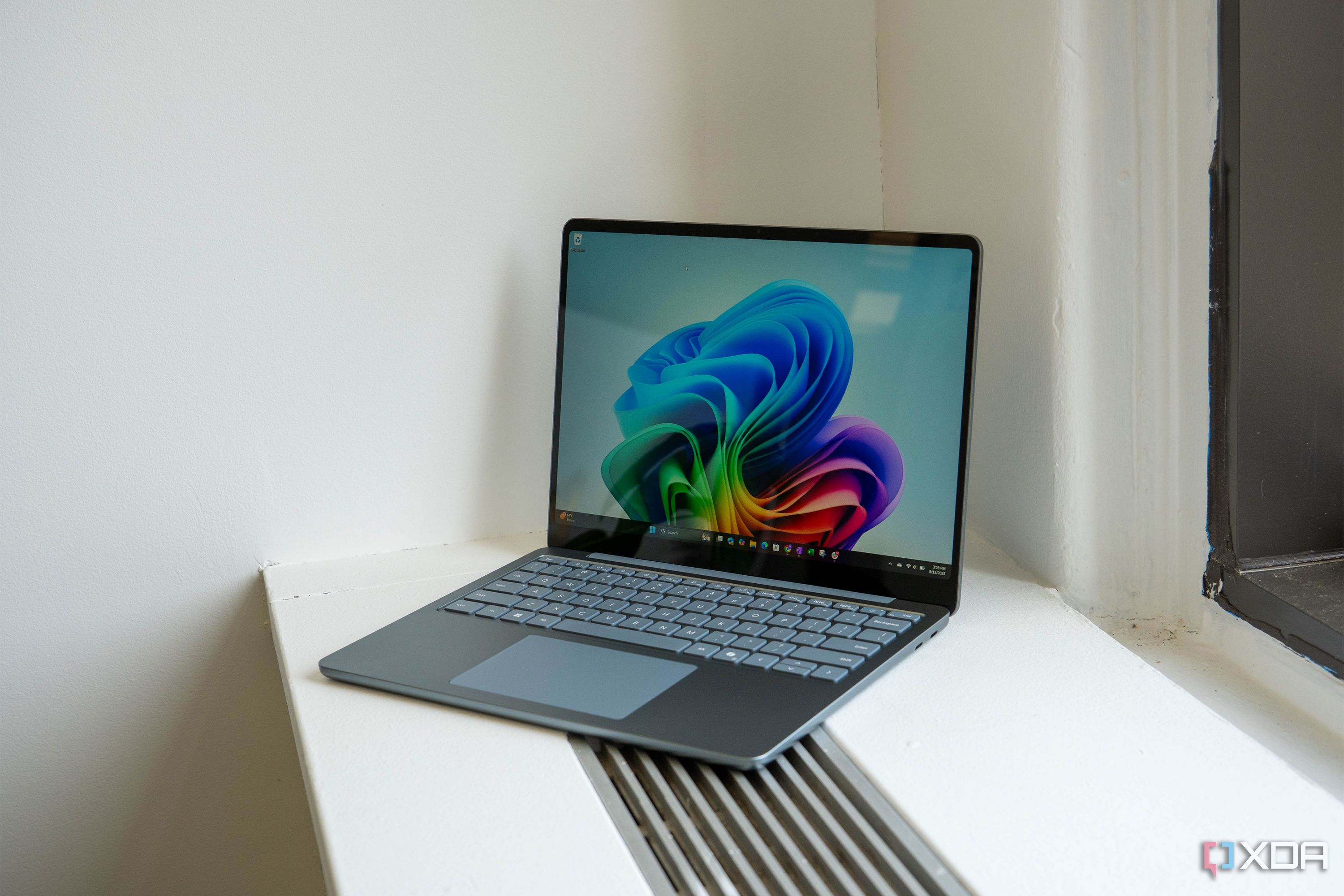 【美品】Surface Laptop Go 10th Gen Microsoft Surface Laptop Go - 12.4