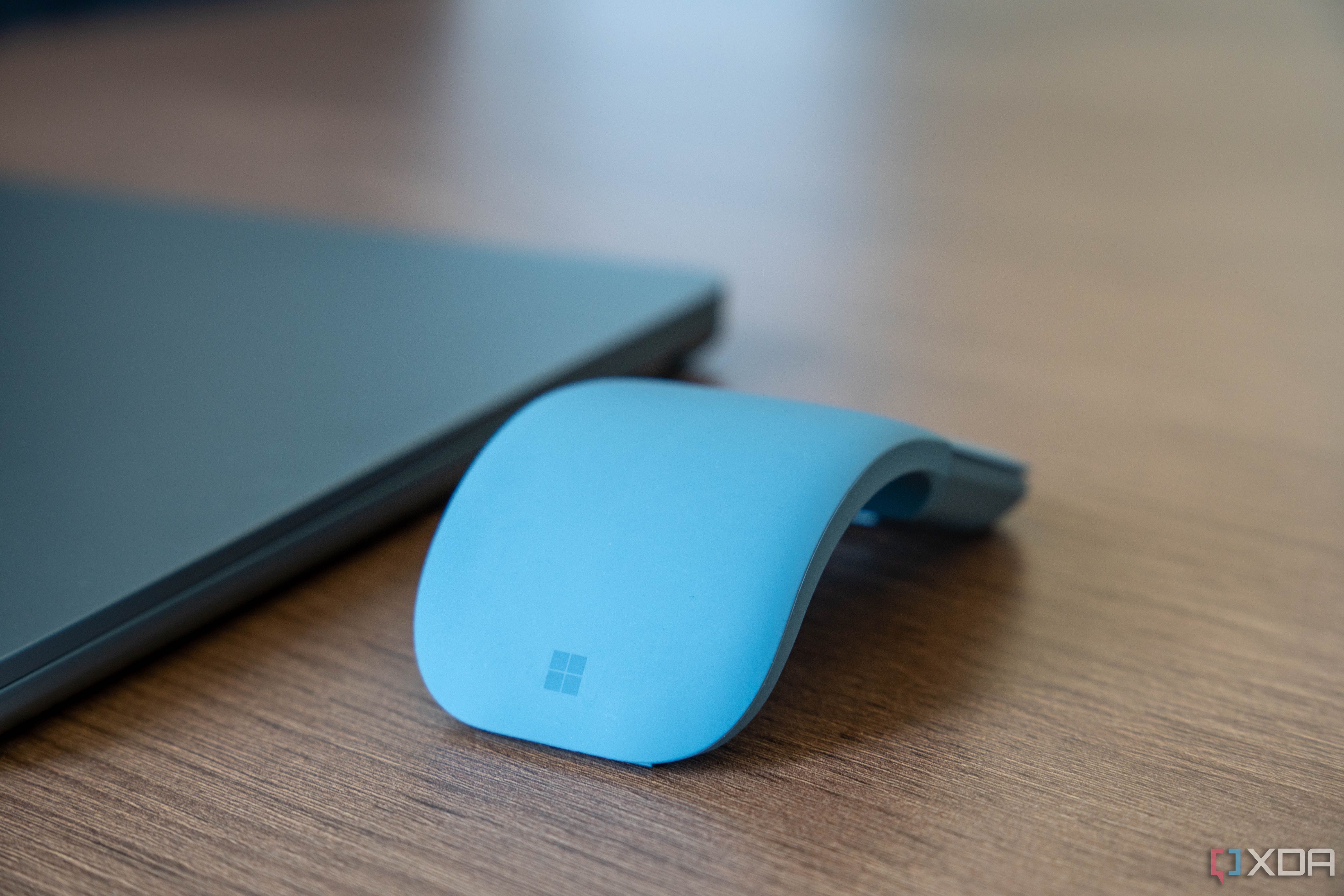 Surface Laptop 13-inch review