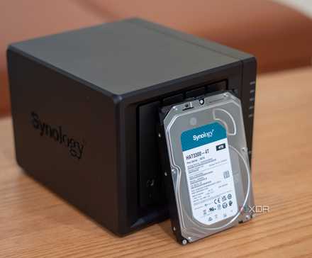 My Raspberry Pi NAS taught me that cheap storage isn’t worth the compromise My Raspberry Pi NAS taught me that cheap storage isn’t worth the compromise
