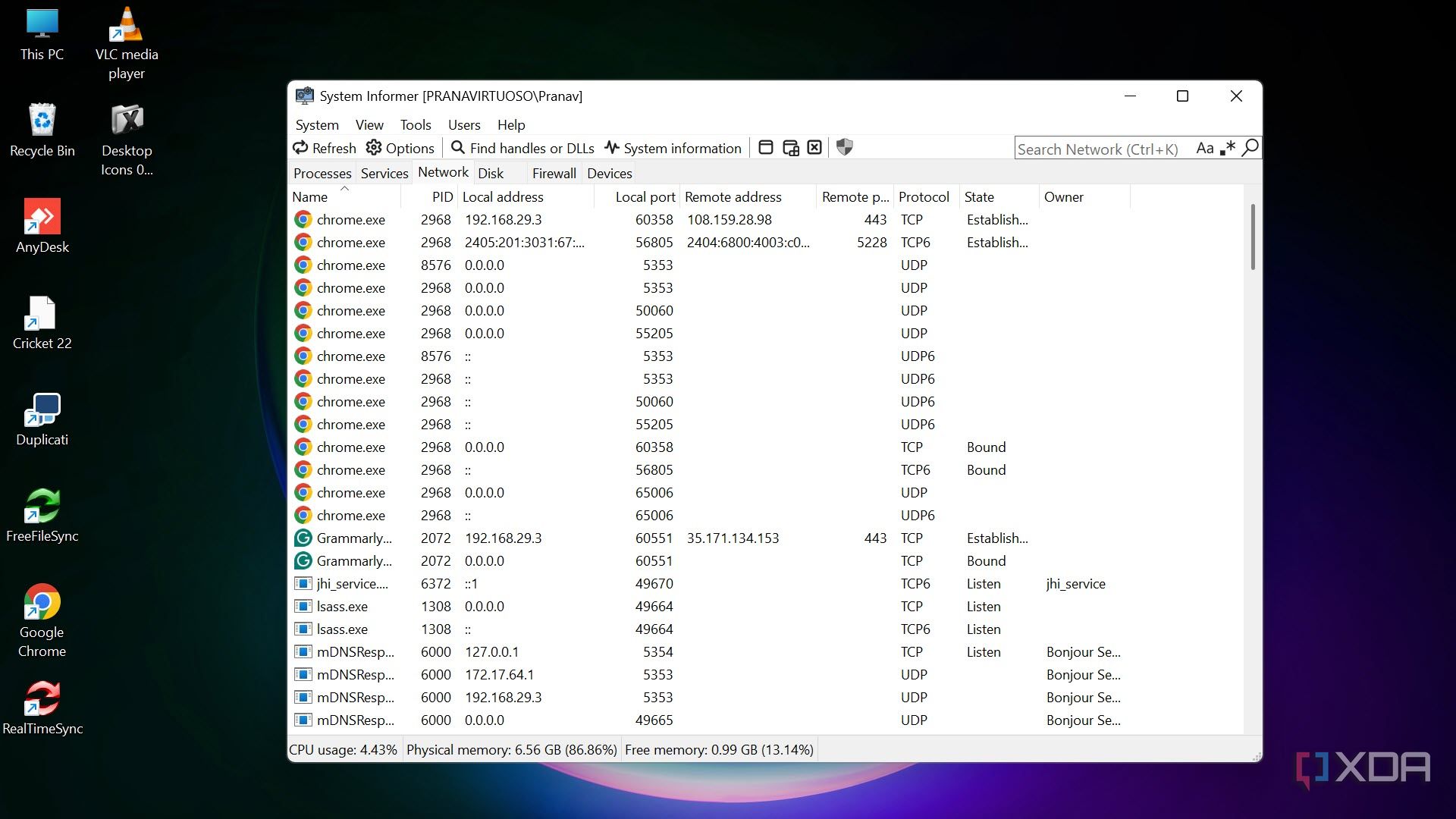 I stopped using Task Manager — this tool gives me way more control