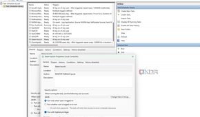 task scheduler steam