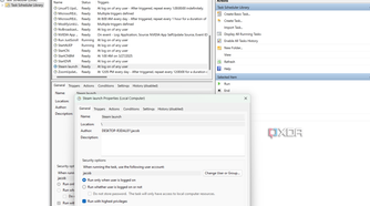 task scheduler steam