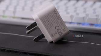 TCP Smart Plug