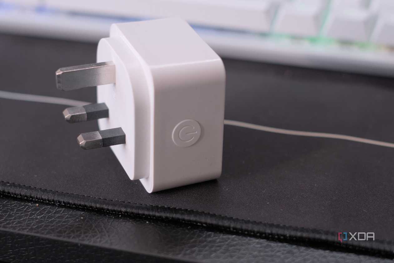 Plug In Devices 5 essential smart home gadgets that actually make your life easier