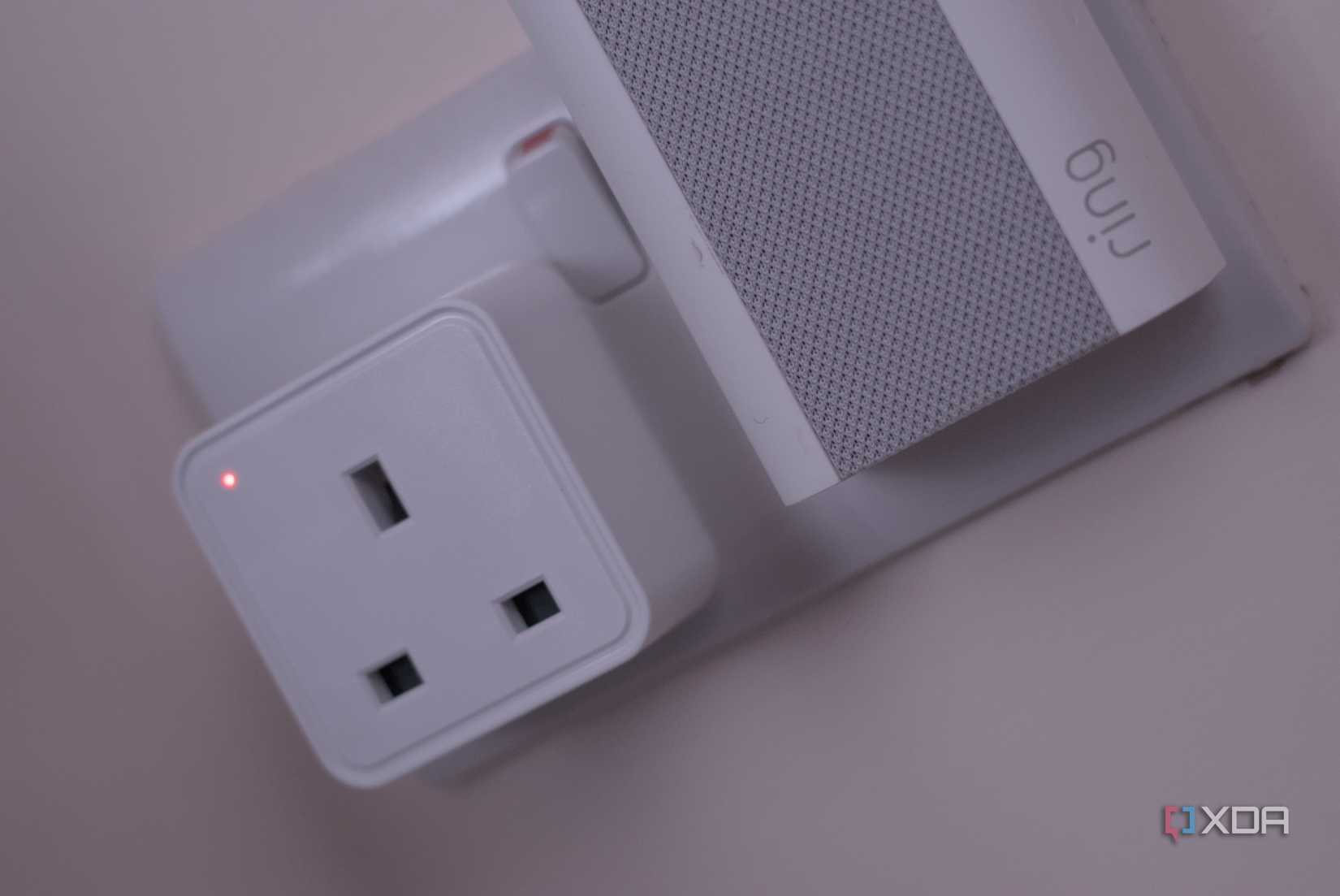 6 unexpected costs of setting up a smart home