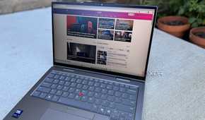 thinkpad-x1-2in1-xda-website-2