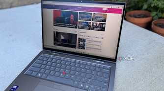 thinkpad-x1-2in1-xda-website-2