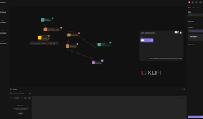 tines-building-home-assistant-flow