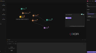 tines-building-home-assistant-flow