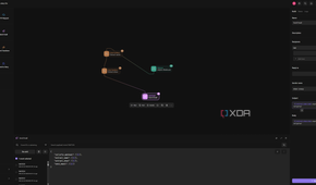 tines-jellyfin-webhook-workflow