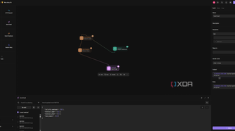 tines-jellyfin-webhook-workflow