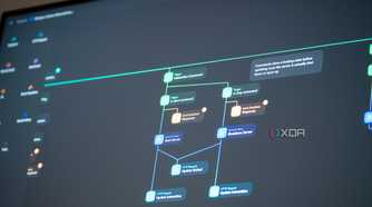 Tines Story showing a Minecraft server manager