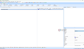 ToDoList create tasks